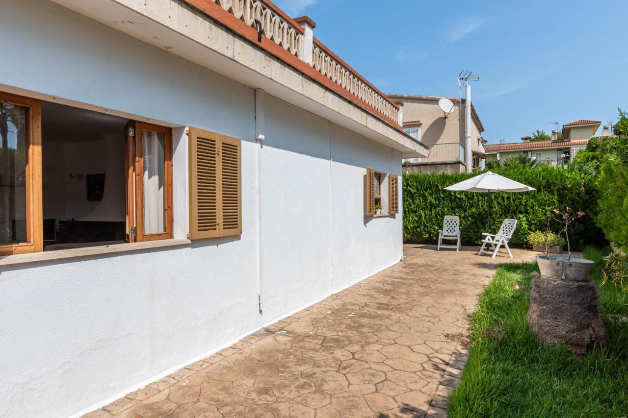 Yourhouse Casa House Vakantiehuis *