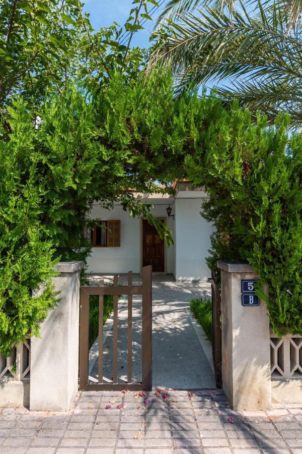 Yourhouse Casa House * Alcúdia